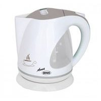 konvice var. 1,2l B-4365 ANNA, BRAVO