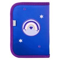 BAAGL Školní batoh Core Harry Potter Bradavice