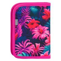 Pouzdro etue komfort OXY Style Mini Motýl