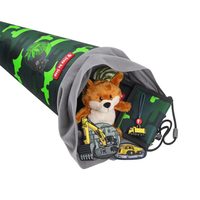 Kornout pro prvňáčky - Step by Step Pegas Emily