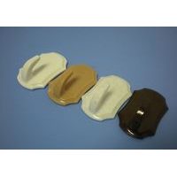 háček ERB, EAN,samolep.