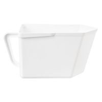 Dóza zásobnice 19x10,5x12 cm