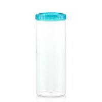 LOCKNLOCK DÓZA NA POTRAVINY INTERLOCK 1600ML 9,5X25,8_hamashop