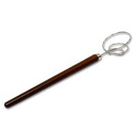 hnětač na těsto d85 NR