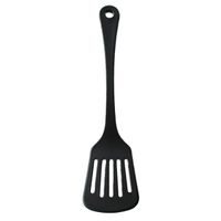 TORO OBRACEČKA, DĚROVANÁ 30,8X8,2CM ČERNÁ, PBT_hamashop