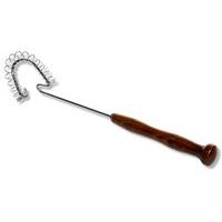 metla 30cm šlehácí NR-dřev.ruk.