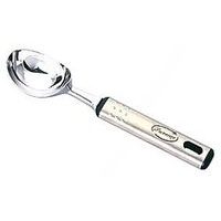 Provence Porcovačka zmrzliny, 20 x 3, 9 x 1, 4_hamashop