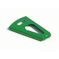 otvírák víček univ. TWIST+lahví, kov