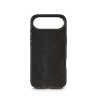 White Diamonds Hybrid Case, kryt pro Apple iPhone 17, magnetický, matný, poloprůhledný pískový