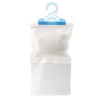 Pohlcovač vlhkosti Dampi závěsný 250 g