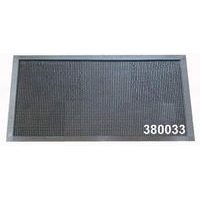 TORO Rohožka gumová s hroty, 38 x 68 cm_hamashop