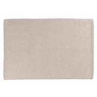 KELA ProstíráníTamina 45x30 cm bavlna starorůžová KL-15260