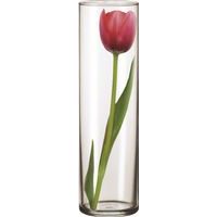 váza d 8,4x27,5cm DRUM II, SIMAX