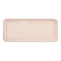 Servírovací tác 37,5x15,5 cm