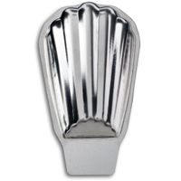 Nezařazeno FORMIČKA PRACIČKA 20 KS, POCÍN.PLECH_hamashop