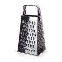 struhadlo 21cm 4-hran AZORA