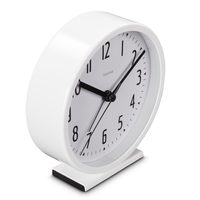 zrcátko oboustranné, zavírací