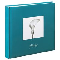 Hama album klasické NATURE 30x30 cm, 80 stran