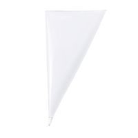 Zdobicí sáček d. 30 cm, 3 ks