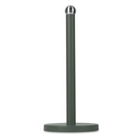 BERLINGERHAUS Pánev WOK s titanovým povrchem a poklicí 30 cm Antracit Collection BH-8125