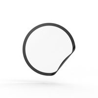 Hama ochranné pouzdro pro Apple Watch Ultra 3, 49 mm, 360° ochrana, nasazovací