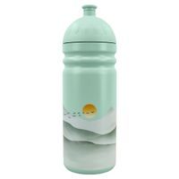 Zdravá lahev Západ slunce 0,7l