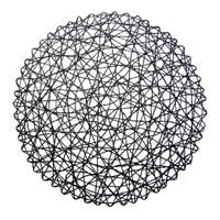 Prostírání pr. 35 cm