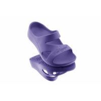 SIDAS vložky bot 3FEET COMFORT HIGH ARCH