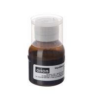 Urychlovač kompostu koncentrát 50 ml