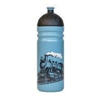 Zdravá láhev Parní expres 0,7l