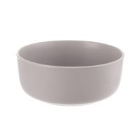 Polévková miska SKANDI pr. 16 cm