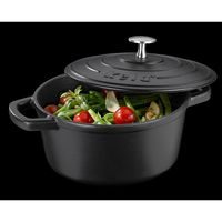 vykr.NR 0215 Sova, 4,2x6,2cm