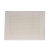 KELA Prostírání NICOLETTA krémová 45x33cm KL-12035