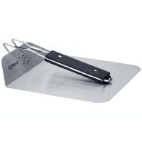 Servírovací lopatka 27 cm