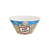 Servírovací miska na popcorn pr. 15,5 cm