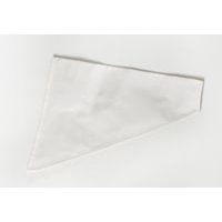 sáček k likérové špičce POGUMOVANÝ