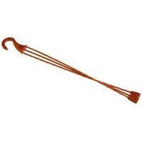 závěs květ. TER na obaly NARCIS