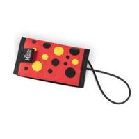 Unuo, Taštička, Květiny