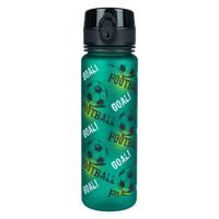 Láhev na pití Mystery