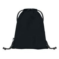 BAAGL Sáček Skate Red