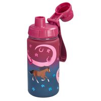 Izolovaná láhev na pití z nerezové oceli 0,50 l, Drak Drako