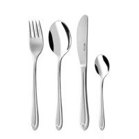 sada příbor.6081 DBS-24d.SYMFONIE