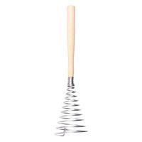 TORO METLA ŠLEHACÍ TORO 27CM_hamashop