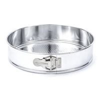 forma d30cm, 1dno dortová, pocín