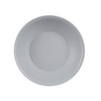 Hluboký talíř SANDY pr. 18,5 cm