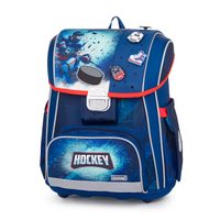 Školní batoh OXY GO Space