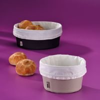 BERGNER Pánev s nepřilnavým povrchem 24 cm Orion BG-8509-MBG