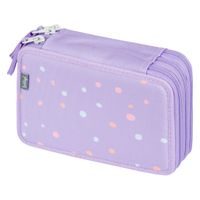 BAAGL Peněženka Panda