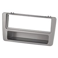 Hama car Radio Support for Honda Civic, year of construction 2001