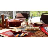 Pyrex FORMA NA KOLÁČ SKLENĚNÁ PYREX 2 L, 26 CM_hamashop